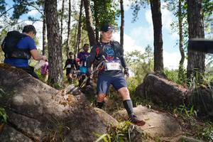 BIB: 6019
                            <button type="button" onclick="openModal(18953243)" class="btn btn-primary btn-sm float-right btn-popup" data-toggle="modal" data-target=".modal-high-quality">
                        <i class="fas fa-shopping-cart"></i> Add to Cart
                    </button>
                                            <button type="button" onclick="isThisMe(18953243, true)" class="btn btn-success btn-sm float-right btn-popup btn-isme hidden" data-toggle="tooltip" data-placement="bottom" title="นี่คือรูปของคุณใช่ไหม คลิกที่นี่เพื่อเอาเข้าอัลบั้ม">
                        <i class="fas fa-plus"></i> Add to album
                    </button>
                    <button type="button" onclick="isThisMe(18953243, false)" class="btn btn-warning btn-sm float-right btn-popup btn-isnotme hidden">
                        <i class="fas fa-ban"></i> Remove from album
                    </button>